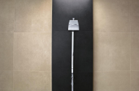 16650480041939-cottodestebodenkerliteover100x100roadsoftplus1000x1000x35