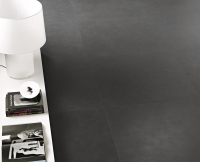 16650480191652-cottodestebodenkerliteover100x100roadsoftplus1000x1000x35