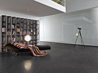 16650480243756-cottodestebodenkerliteover100x100roadsoftplus1000x1000x35