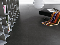 16650480251649-cottodestebodenkerliteover100x100roadsoftplus1000x1000x35