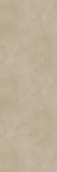 16650480772594-cottodestebodenkerliteover100x300loftsoftplus3000x1000x35