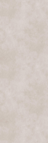 1665048153007-cottodestebodenkerliteover100x300officesoftplus3000x1000x35