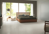 16650481564443-cottodestebodenkerliteover100x300officesoftplus3000x1000x35