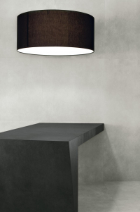 1665048176285-cottodestebodenkerliteover100x300officesoftplus3000x1000x35