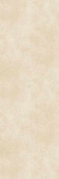 16650482211032-cottodestebodenkerliteover100x300openspsoftplus3000x1000x35