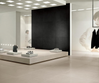 16650482374092-cottodestebodenkerliteover100x300openspsoftplus3000x1000x35