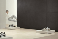 16650482562687-cottodestebodenkerliteover100x300openspsoftplus3000x1000x35