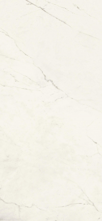 16650483344512-cottodestebodenvanity60x120bianlucetouch6pls600x1200