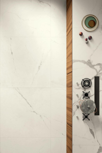 16650483382673-cottodestebodenvanity60x120bianlucetouch6pls600x1200