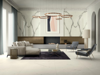 16650483414868-cottodestebodenvanity60x120bianlucetouch6pls600x1200