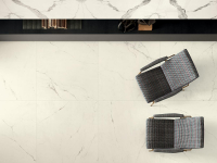 16650483446568-cottodestebodenvanity60x120bianlucetouch6pls600x1200