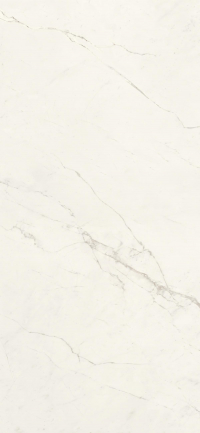 16650483489064-cottodestebodenvanity60x120biancolucegls6pls600x1200