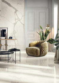 16650483509039-cottodestebodenvanity60x120biancolucegls6pls600x1200