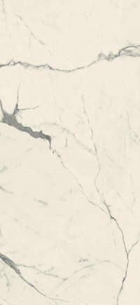 16650483785152-cottodestebodenvanity60x120bianstatuagls6pls600x1200