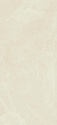 16650484471027-cottodestebodenvanity60x120onicergls6pls600x1200