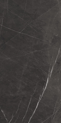 1665048455902-cottodestebodenvanity60x120pietragtouch6pls600x1200
