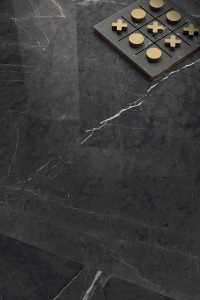 16650484579771-cottodestebodenvanity60x120pietragtouch6pls600x1200