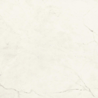 1665048465821-cottodestebodenvanity120x120biancolucetouch6p1200x1200