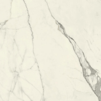 16650484895098-cottodestebodenvanity120x120bianstatuatouch6p1200x1200