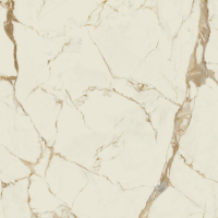 16650485245549-cottodestebodenvanity120x120macchiavtouch6pls1200x1200