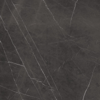 16650485796343-cottodestebodenvanity120x120pietragtouch6pls1200x1200