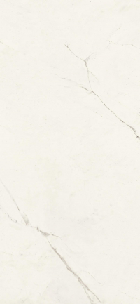 16650486088588-cottodestebodenvanity260x120biancolucegls6pls2600x1200