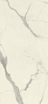 16650486226314-cottodestebodenvanity260x120bianstatuatouch6p2600x1200
