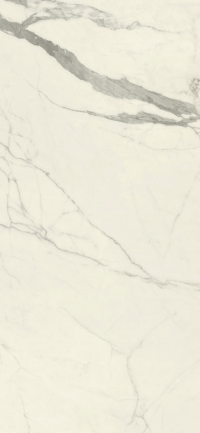 16650486399216-cottodestebodenvanity260x120bianstatuagls6pls2600x1200