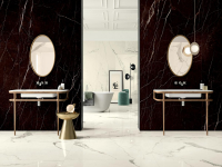 16650486446731-cottodestebodenvanity260x120bianstatuagls6pls2600x1200