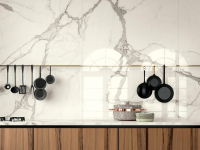 16650486505513-cottodestebodenvanity260x120bianstatuagls6pls2600x1200