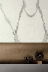 16650486522632-cottodestebodenvanity260x120bianstatuagls6pls2600x1200