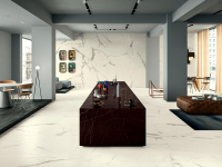 16650486556841-cottodestebodenvanity260x120bianstatuagls6pls2600x1200