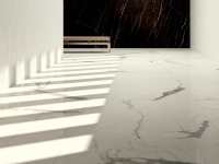 16650487718969-cottodestebodenvanity260x120biastatchainetch2600x1200
