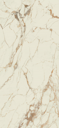 16650489063645-cottodestebodenvanity260x120macchiavtouch6pls2600x1200