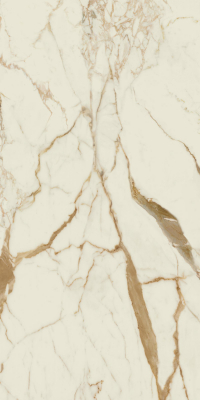 16650492131348-cottodestebodenvanity260x120macchivchaindgls2600x1200