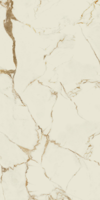 16650492416929-cottodestebodenvanity260x120macchivchainegls2600x1200