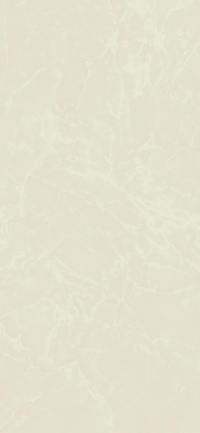 1665049297244-cottodestebodenvanity260x120onicergls6pls2600x1200