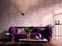 16650493642765-cottodestebodenwonderwall50x100damaskab3plus500x1000