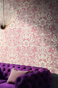 16650493699294-cottodestebodenwonderwall50x100damaskab3plus500x1000