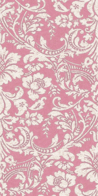 16650493744641-cottodestebodenwonderwall50x100damaskab3plus500x1000