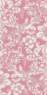 16650493785412-cottodestebodenwonderwall50x100damaskab3plus500x1000