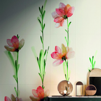 16650494033919-cottodestebodenwonderwall50x100fleure3plus500x1000