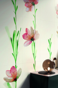 16650494061496-cottodestebodenwonderwall50x100fleure3plus500x1000