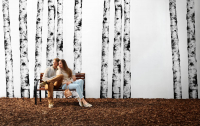 16650496424432-cottodestebodenwonderwall100x300ritmic33plus3000x1000