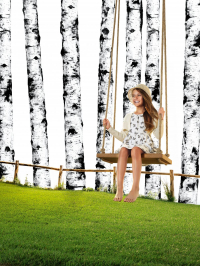 16650496500643-cottodestebodenwonderwall100x300ritmic33plus3000x1000