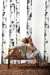 1665049655674-cottodestebodenwonderwall100x300ritmic33plus3000x1000