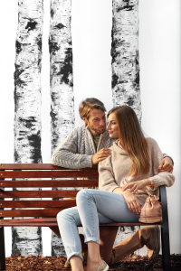 16650496606104-cottodestebodenwonderwall100x300ritmic33plus3000x1000
