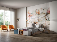 16650497805311-cottodestebodenwonderwall100x300lotusc3plus3000x1000
