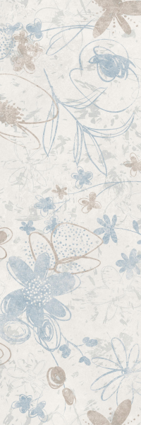 16650497858145-cottodestebodenwonderwall100x300sketcha3plus3000x1000