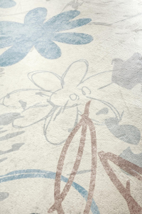 16650497893547-cottodestebodenwonderwall100x300sketcha3plus3000x1000